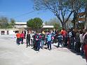 Meses Marzo_08 046